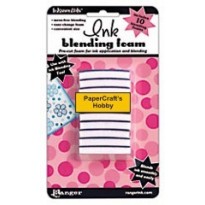 IBT-23623 Ink Blending Foam