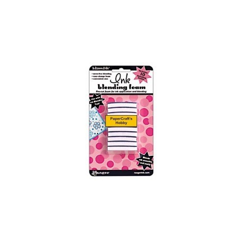 IBT-23623 Ink Blending Foam
