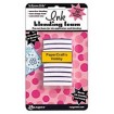 IBT-23623 Ink Blending Foam