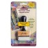TIM-20745 Alcohol Ink Applicator