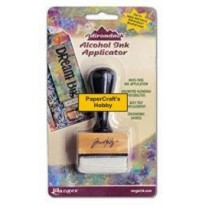 TIM-20745 Alcohol Ink Applicator