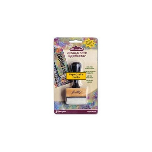 TIM-20745 Alcohol Ink Applicator