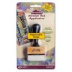 TIM-20745 Alcohol Ink Applicator