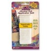 TIM-20844 Alcohol Ink Applicator Felt