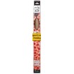 Craft Sheet Non-Stick Groot