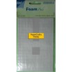 Foam Pads Mini 1,5 mm