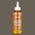 Tacky Glue Original