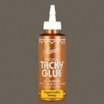 Tacky Glue Original