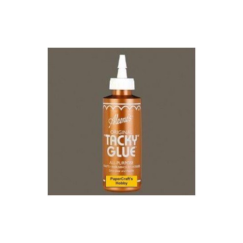 Tacky Glue Original