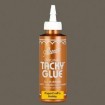 Tacky Glue Original