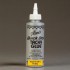 Tacky Glue Quick Dry