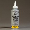Tacky Glue Quick Dry