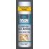 Lijmspray