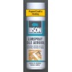 Bison Lijmspray