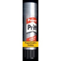 Pritt lijm