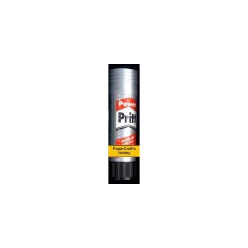 Pritt lijm