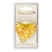 Lemon Sorbet Mini Buttons