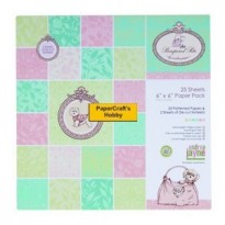 PPS 160102 Pampered Pets