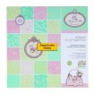 PPS 160102 Pampered Pets
