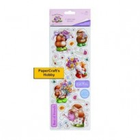 CCP 355100 For Someone Special