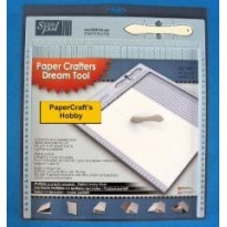 Scor-Pal Metric