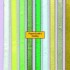 Funny Ribbons