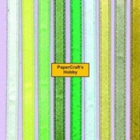 Funny Ribbons