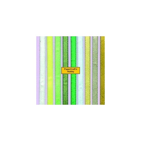 Funny Ribbons