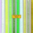 Funny Ribbons