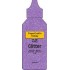Lavendel