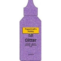 Lavendel