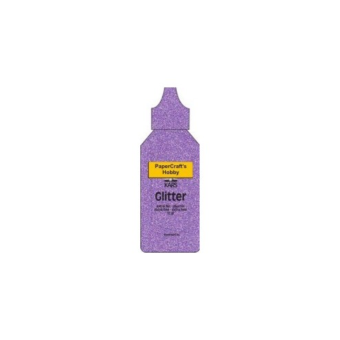 Lavendel