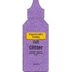 Lavendel