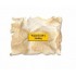 Antique Linen