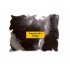 Black Soot