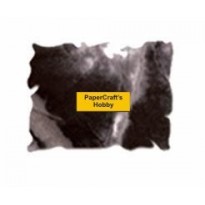 Black Soot