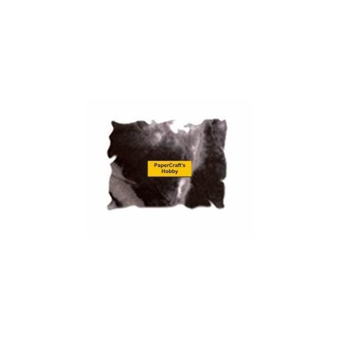 Black Soot