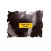 Black Soot