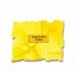Mustard Seed