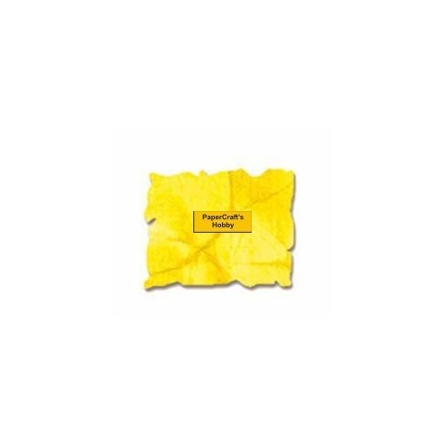 Mustard Seed