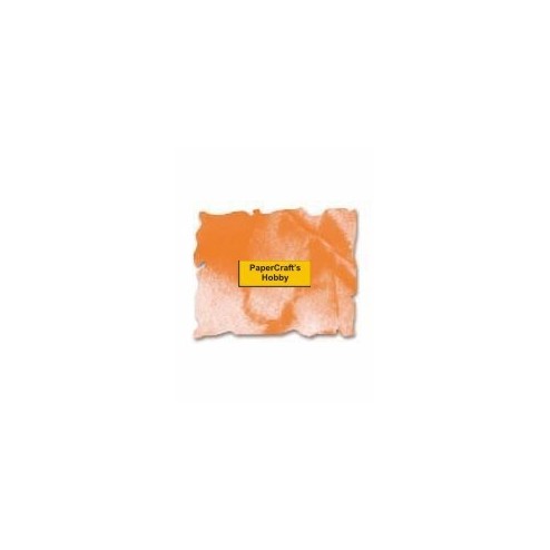 Spiced Marmelade