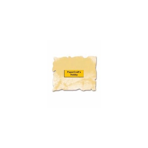 Scatterd Straw