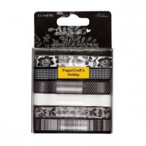 PMA 3671109 Sherbert & Liquorice