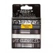 Sherbert & Liquorice Ribbon