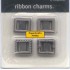 Mini Square Variety Pack