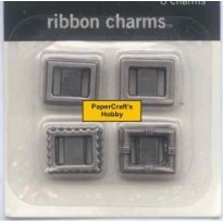 Mini Square Variety Pack