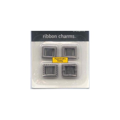 Mini Square Variety Pack