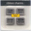 Mini Square Variety Pack