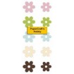 Garden Party Flower