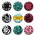 Angelique Collection